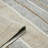 Briel Handmade Flatweave Cotton Area Rug-70821086