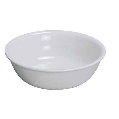 Miami 48 oz. Cereal Bowl