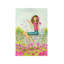 Printemps à Summerside # 4, art-49840359-49840353