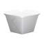 Fortessa Food Truck Melamine Condiment Server