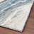 Alayaa Abstract Indoor Rug-1922761036