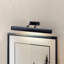 Chawton Picture Light-1883000588-1883000587