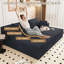Méridienne double surdimensionnée Boneless-756359917