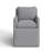 Alayaa Upholstered Armchair-72553220