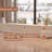 Beige Solid Manufactured Wood TVStands-1560391037
