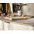 Joseph Joseph PrecisionPin Adjustable Rolling Pin-118014537