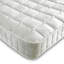 Sareer Furniture Open Coil Mattress-14501224