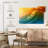 Gillard Sunny Glow Ocean Wave
