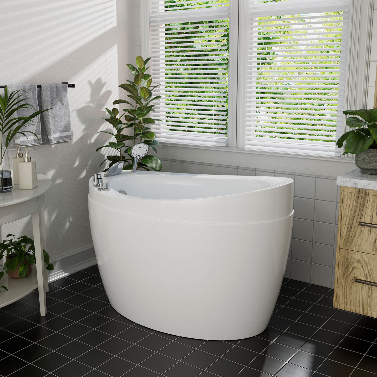 https://assets.wfcdn.com/im/65851984/compr-r85/2512/251224446/315-x-59-freestanding-soaking-acrylic-bathtub-with-faucet.jpg