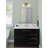 Two-Light Industrial Vanity Light-100013134