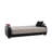 Newsom 83.8 in. Fabric Upholstered 3-Seater Twin 3-in-1 Sleeper Sofa Bed with Storage