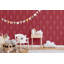 Akershus 10m x 53cm Wallpaper Roll-26255231