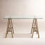 Brady Writing Desk-1101111473-1101111479