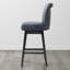 Tabouret de bar et de comptoir pivotant Elora-1218948001-1210646514