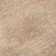 Premium Machine Washable Prisco Peach Rug