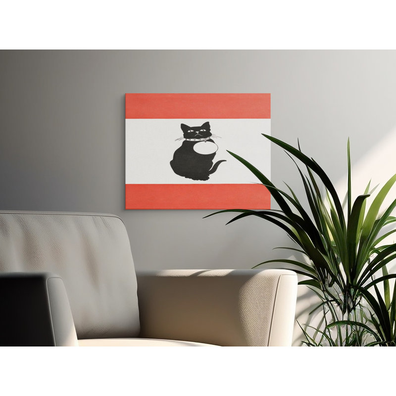 Wrapped Canvas Print Set, 16x12
