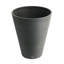 Pot à fleurs Cara-607882156