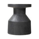 Odeon End Table