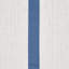 Stripe Fabric-38454010