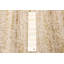 Salime Indoor Rug-1604586213