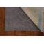 Tapis turc Art Deco