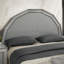 Lanier 3-Piece Bedroom Set