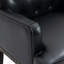 Arian 71 Cm Wide Tufted Club Chair-754327796