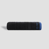 Max Hand Towel