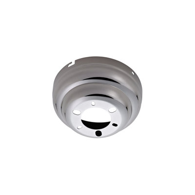 Adelone Ceiling Fan Canopy