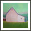 «Luminous Light III» par Carol Young - peinture encadrée-1594976423-1505256528