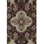 One-of-a-Kind 17'2x17'6 Hand Knotted Area Rug
