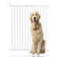 Waynesfield Metal Pet Gate Accessory-1656215075-1656215073