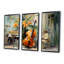 Violoncelle Jazz Rhythms - musique, art mural-801428128-801428134