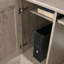Bureau Chamberland-56511729