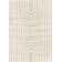 Shag Area Rug
