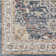 Oriental Indoor Rug