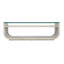 Modern Mood Rectangle Cocktail Table-2040931076