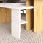 Table basse gigogne 47,20 "2-1957354530