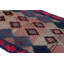Wool Area Rug