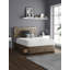 Fan Divan Bed Base-1358274746-1358274726-1455243000