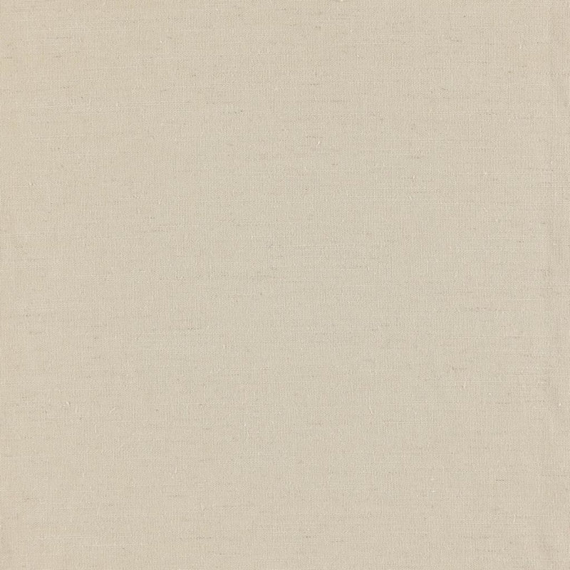 Harlow Fabric, Straw