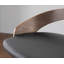 Tabouret pivotant 2 pièces Minda-2136175596-2136175574
