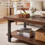 Table basse Industrial-415212333
