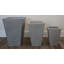 Manhattan moyen-1990159515-1990159588