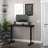 Adjustable Standing Desk-443380250-443380253