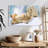 Brampt Polar Bears-107850677