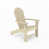 Beige is out of stock