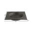 Baxter Metal Decorative Tray-2124273880-2124273886