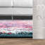 Multicolore / ivoire Taina-40164185