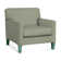 Tampa Armchair